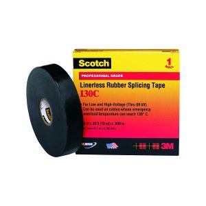 prueba bot no surtir