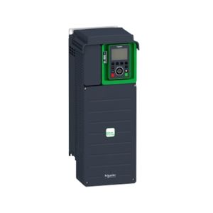 Variador de velocidad ATV930, 18,5kW. ATV930D18N4 Schneider Electric