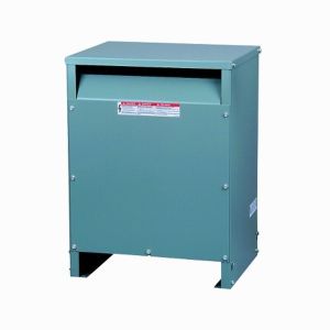 Transformador seco (baja tensión) 6KVA. 6T125F Schneider Electric