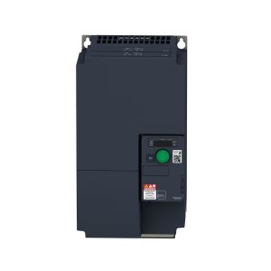 Variador de velocidad ATV320, 15kW, 200/240 V. ATV320D15M3C Schneider Electric