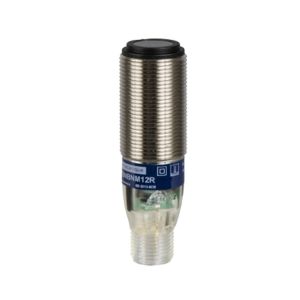 Sensor fotoeléctrico XUB, sn 0,6m. XUB5BPANM12 Schneider Electric