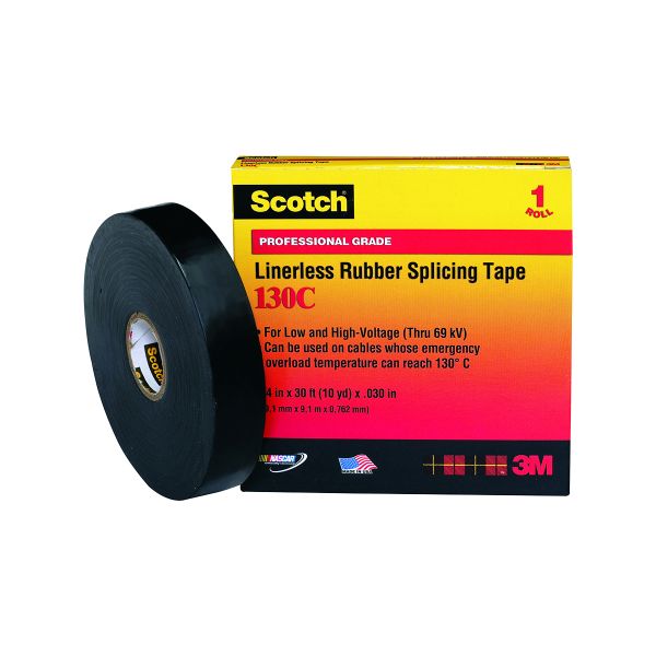 prueba bot no surtir