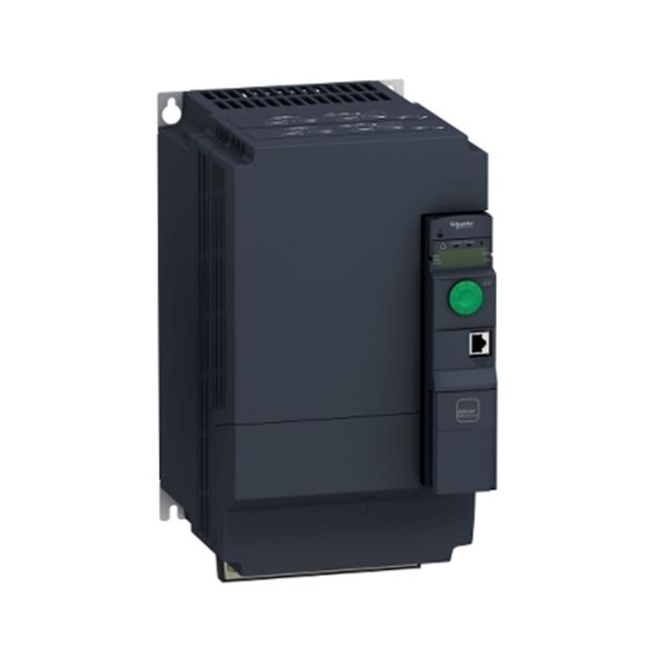 Variador de velocidad ATV320, 11kW, 380/500 V. ATV320D11N4B Schneider Electric