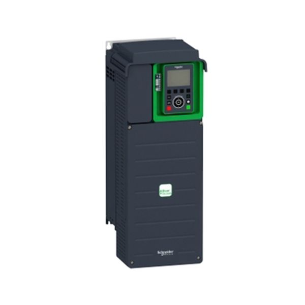 Variador de velocidad ATS900, 22 kW. ATV930D22N4 Schneider Electric