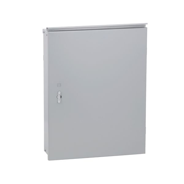 Caja gabinete para tablero NF. MH26WP Schneider Electric