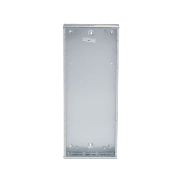 Caja gabinete para tablero NQ/NF, Tipo 1, 20 x 50. MH50 Schneider Electric