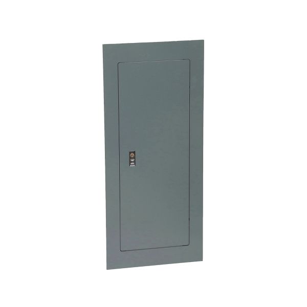 Cubierta de tablero NQ, NEMA 1. NQC32S Schneider Electric