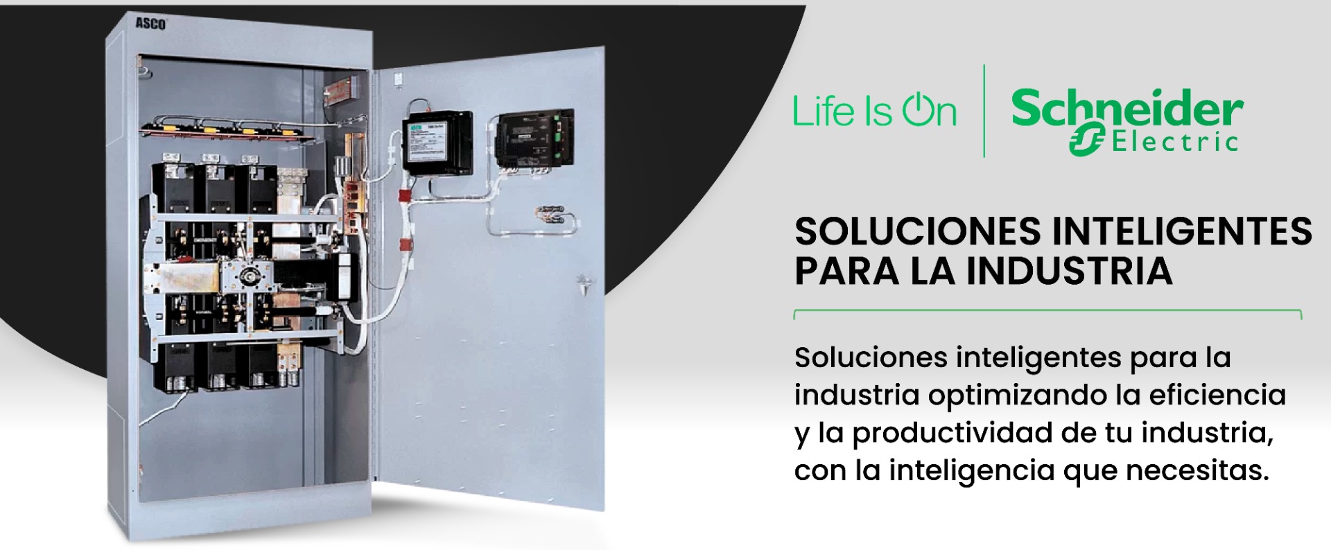 Slide Image Schneider