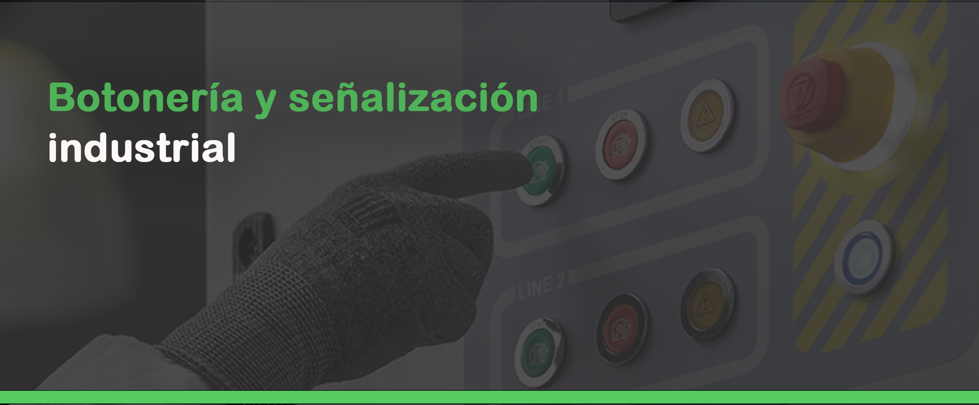 Slide Image Schneider