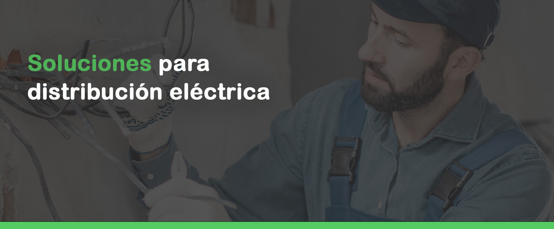 Slide Image Schneider